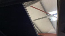 BMW X3 210kW Premier Edition 80kWh 5dr Auto Electric Estate